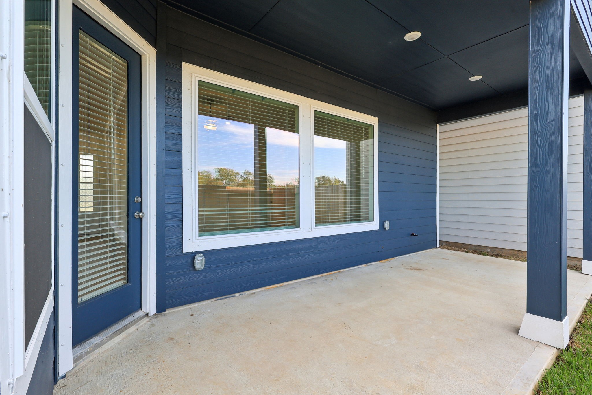 715 Topwater Trail Kemah, TX 77565 - Photo 29 of 34