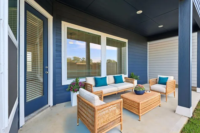 $333,120 | 715 Topwater Trail, Kemah, TX 77565