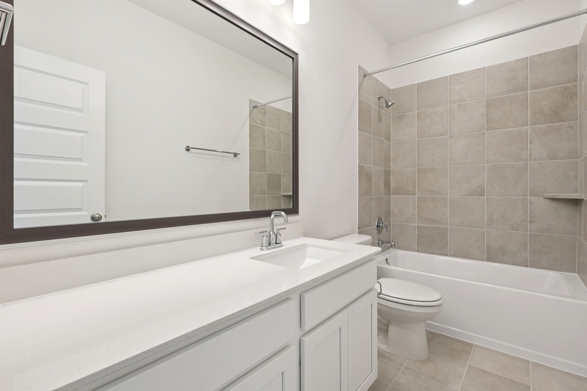 715 Topwater Trail Kemah, TX 77565 - Photo 10 of 34