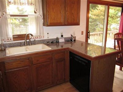 1506 Schuring Road Portage, MI 49024 - Photo 3 of 16 Additional Photo