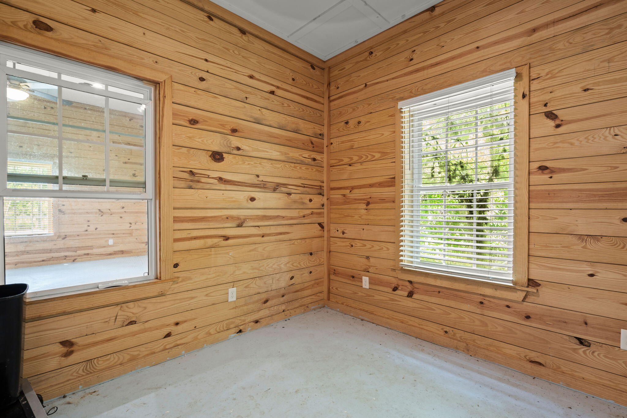 1307 Dusty Road Cope, SC 29038 - Photo 30 of 33 43
