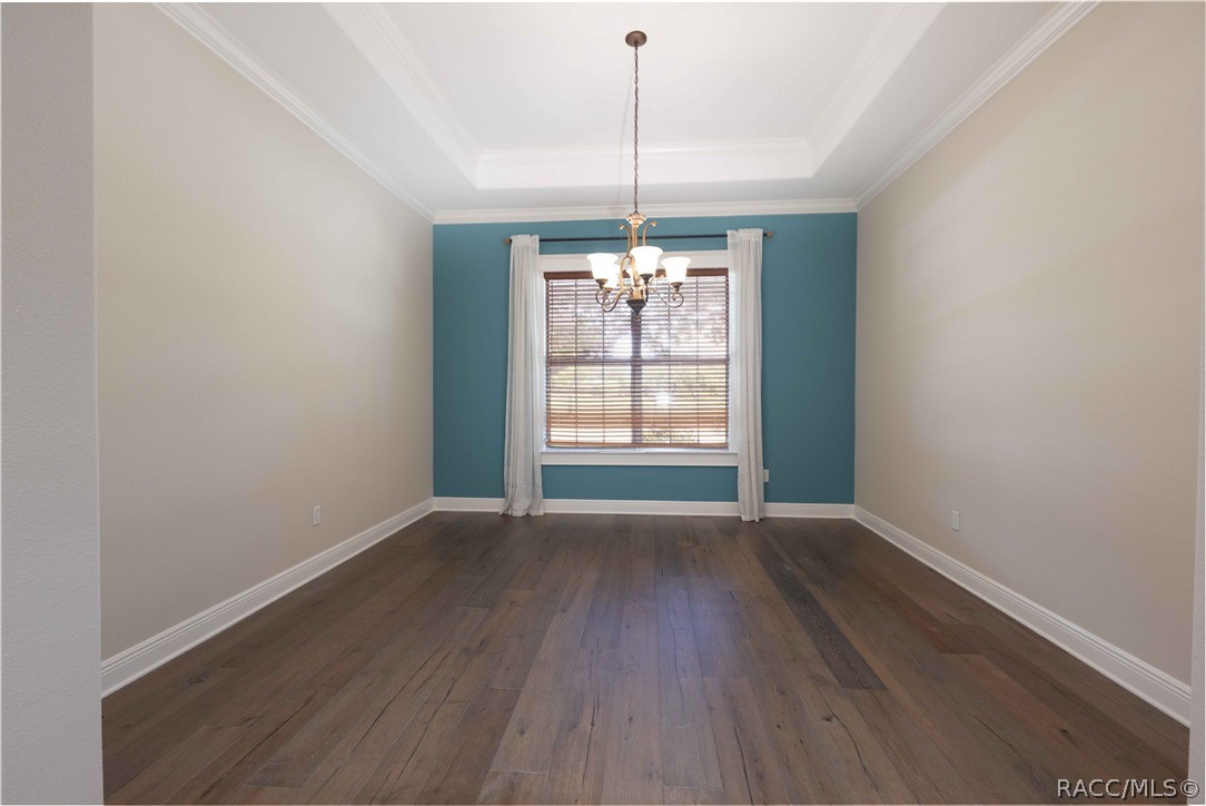 1125 Caballo Road Leesburg, FL 34748 - Photo 23 of 100 Gallery Image 23