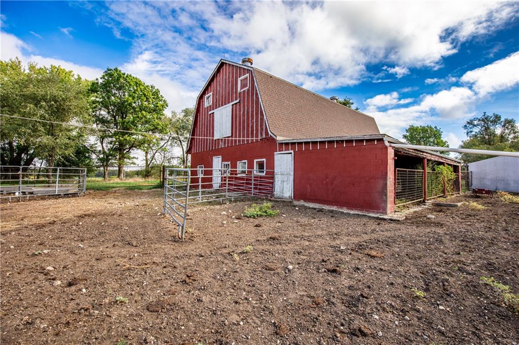 22829 Showalter Road Lacygne, KS 66040 - Photo 45 of 97 Gallery Image 45