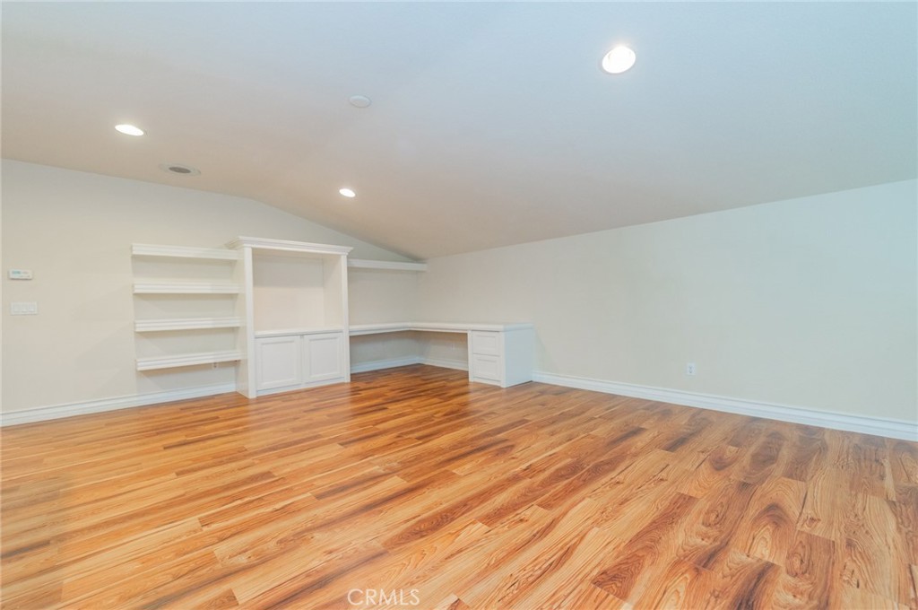 12537 Vintner Drive Rancho Cucamonga, CA 91739 - Photo 44 of 59