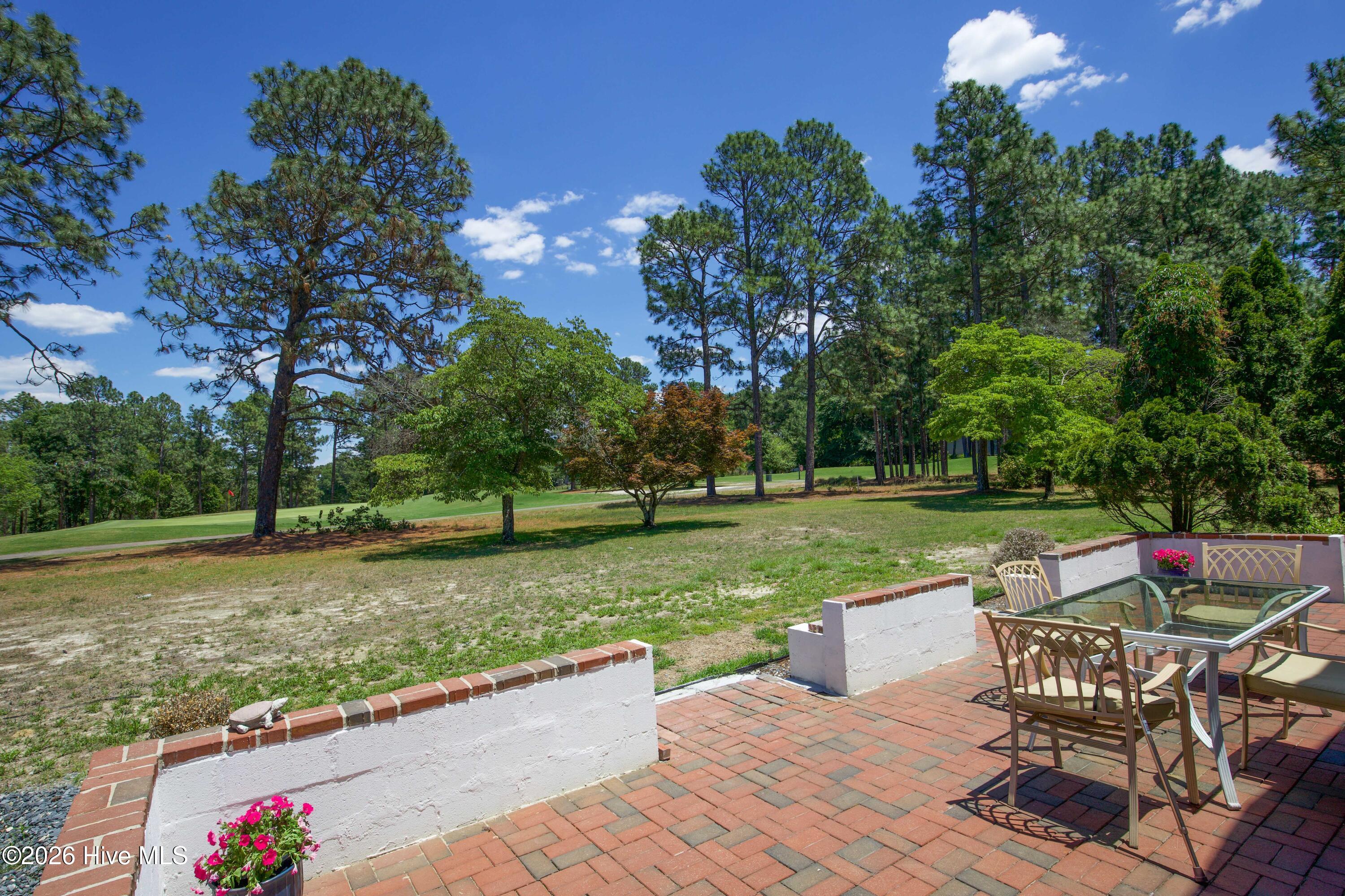6 Pine Tree Terrace Jackson Springs, NC 27281 - Photo 28 of 35