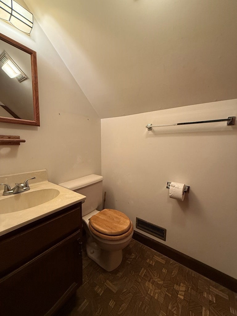 2436 Meadowbrook Road Cana, VA 24317 - Photo 38 of 76 Gallery Image 38