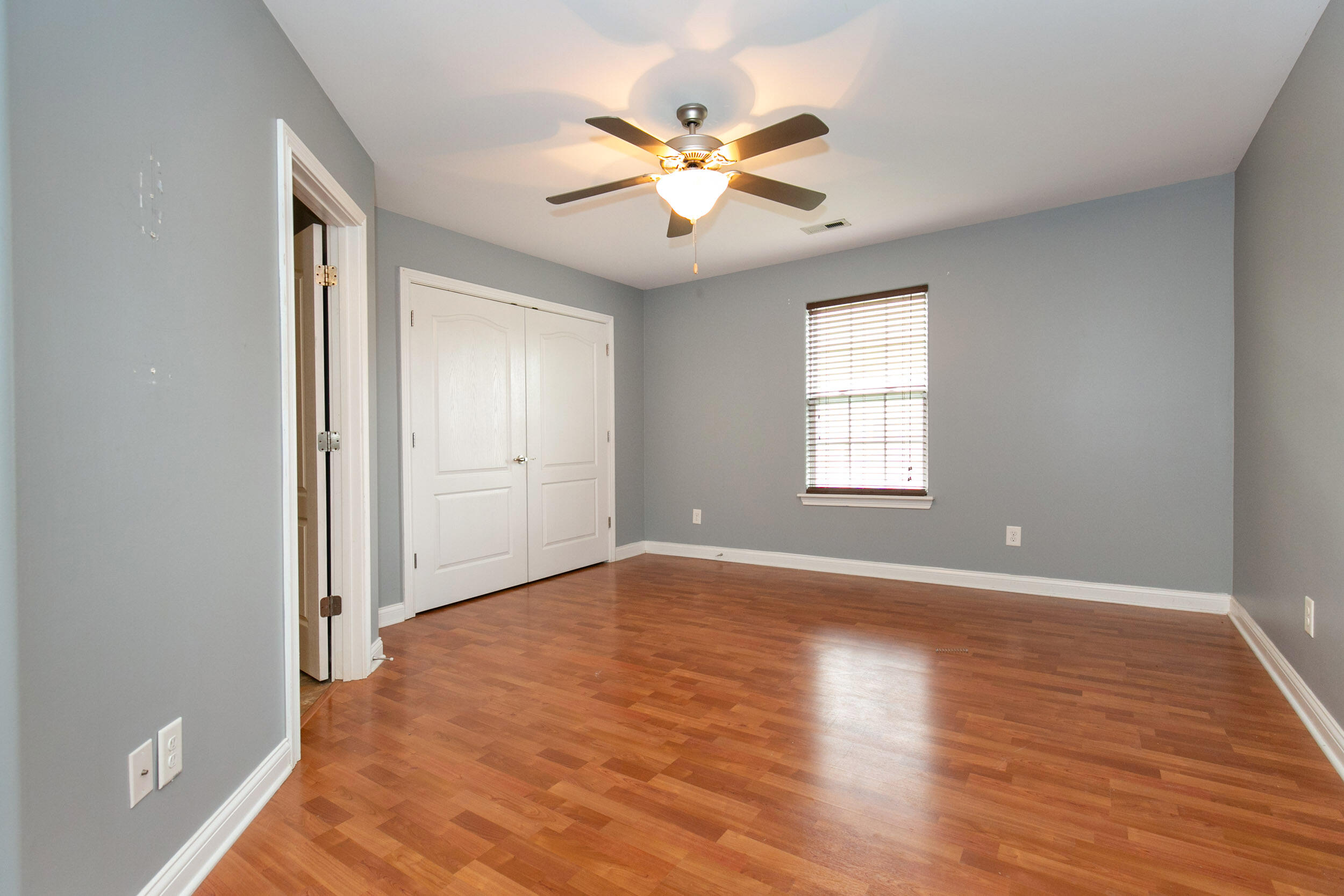 2721 Burnt Mill Road Lexington, KY 40511 - Photo 15 of 28 RBWP5430