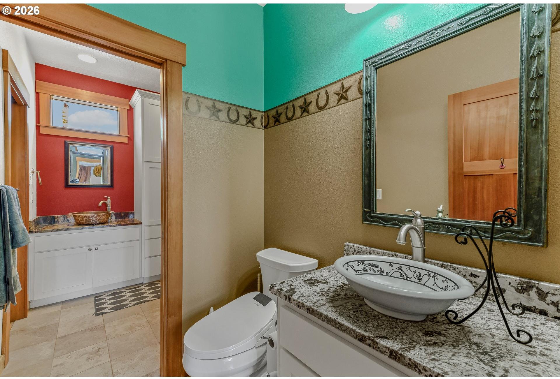 29455 Gregory Road Rainier, OR 97048 - Photo 29 of 48 Gallery Image 29