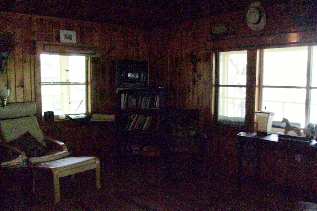 96 F Sanborn Road Sabattus, ME 04280 - Photo 13 of 15 Photo