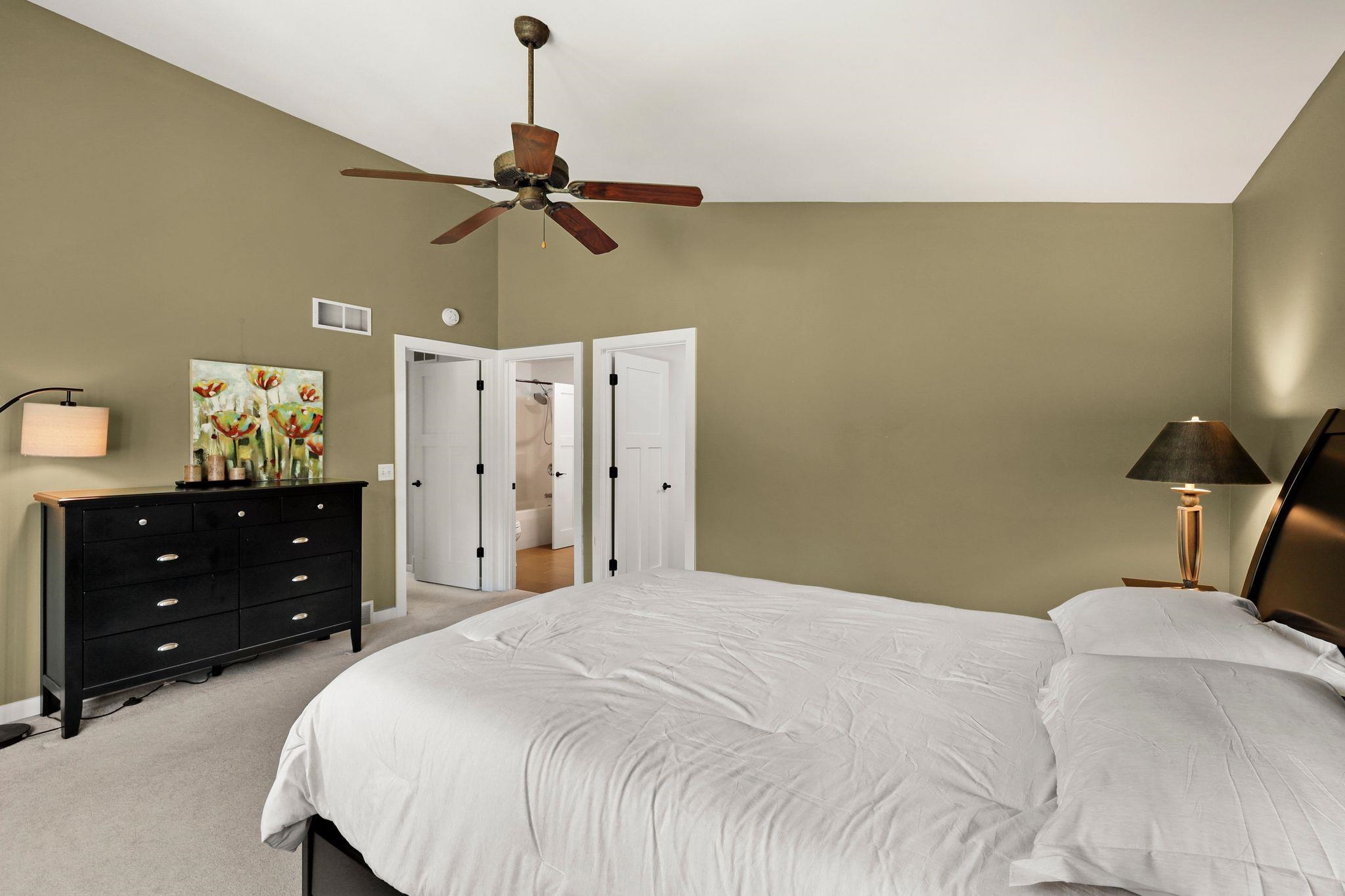 3137 Bradbury Road Madison, WI 53719 - Photo 17 of 40 Gallery Image 17