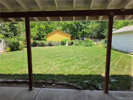 $569,900 | 3346 South Marion Street, Englewood, CO 80113