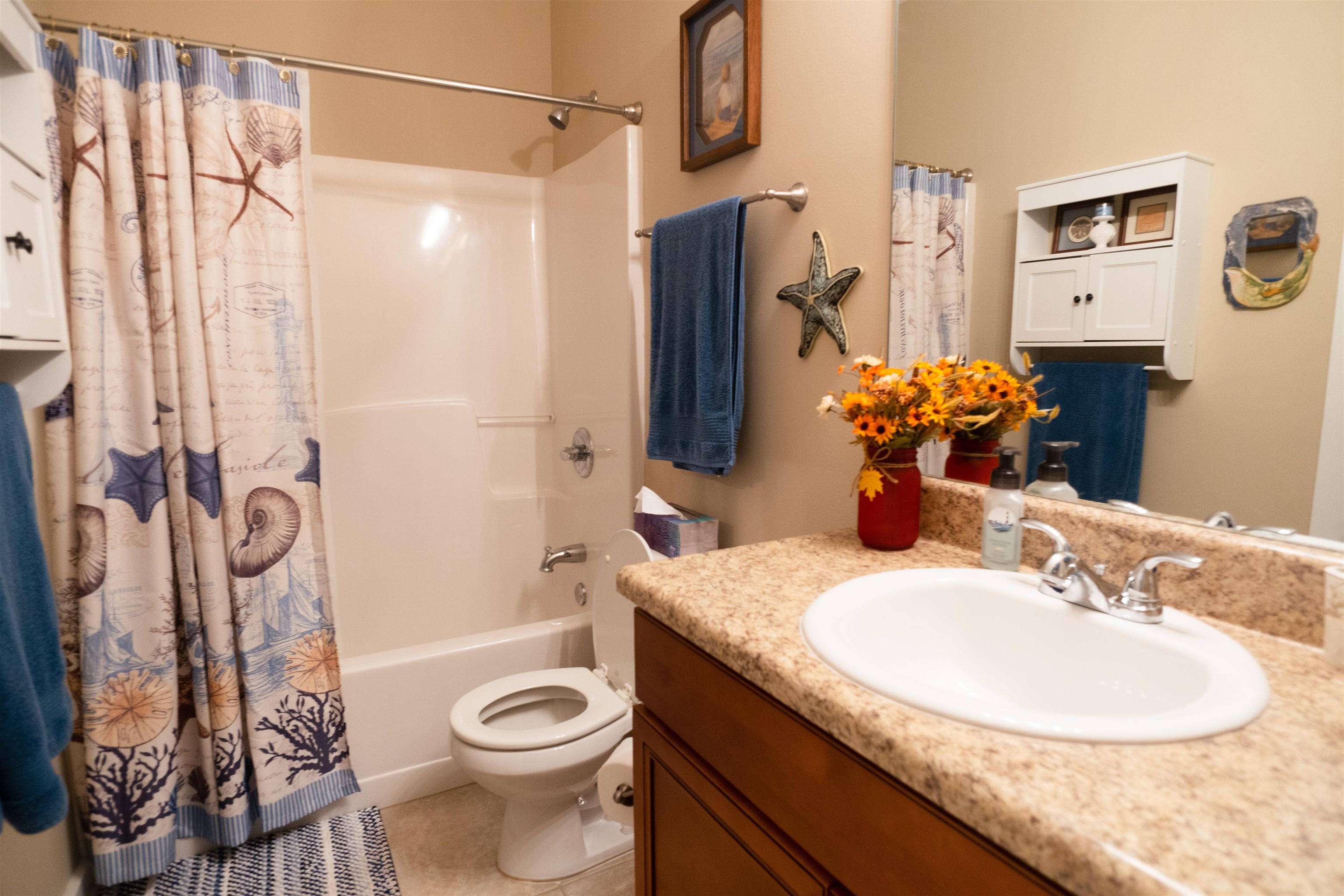 1053 Crown Walk Drive Foley, AL 36535 - Photo 41 of 43