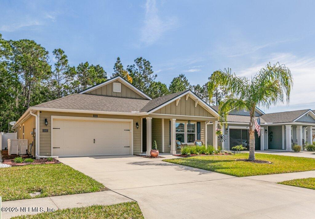 3547 Baxter Street Jacksonville, FL 32222 - Photo 1 of 40 001-3547BaxterStreet-Jacksonville-FL-322