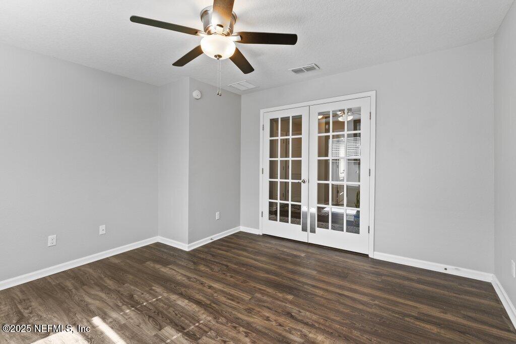 3547 Baxter Street Jacksonville, FL 32222 - Photo 13 of 40 019-3547BaxterStreet-Jacksonville-FL-322