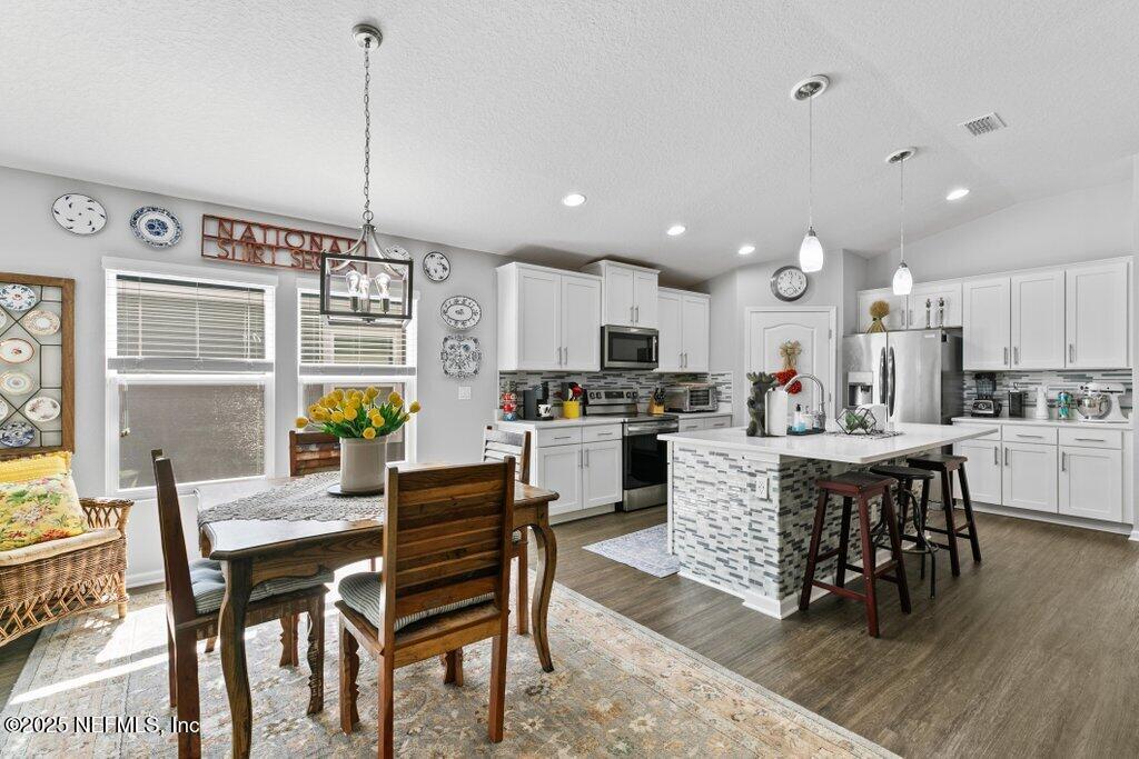 3547 Baxter Street Jacksonville, FL 32222 - Photo 21 of 40 028-3547BaxterStreet-Jacksonville-FL-322