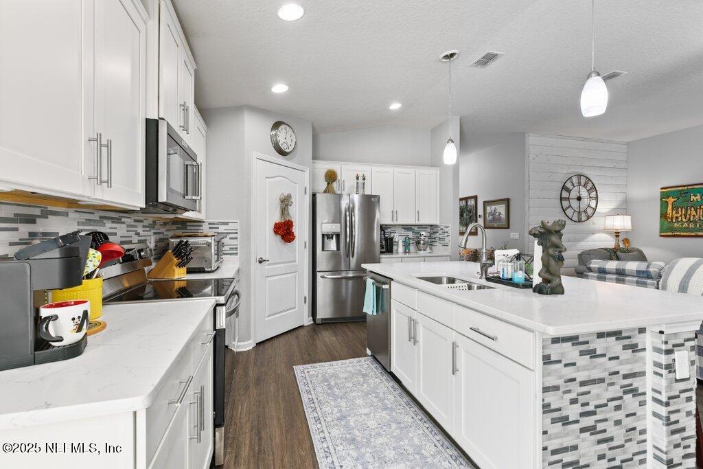 3547 Baxter Street Jacksonville, FL 32222 - Photo 22 of 40 029-3547BaxterStreet-Jacksonville-FL-322