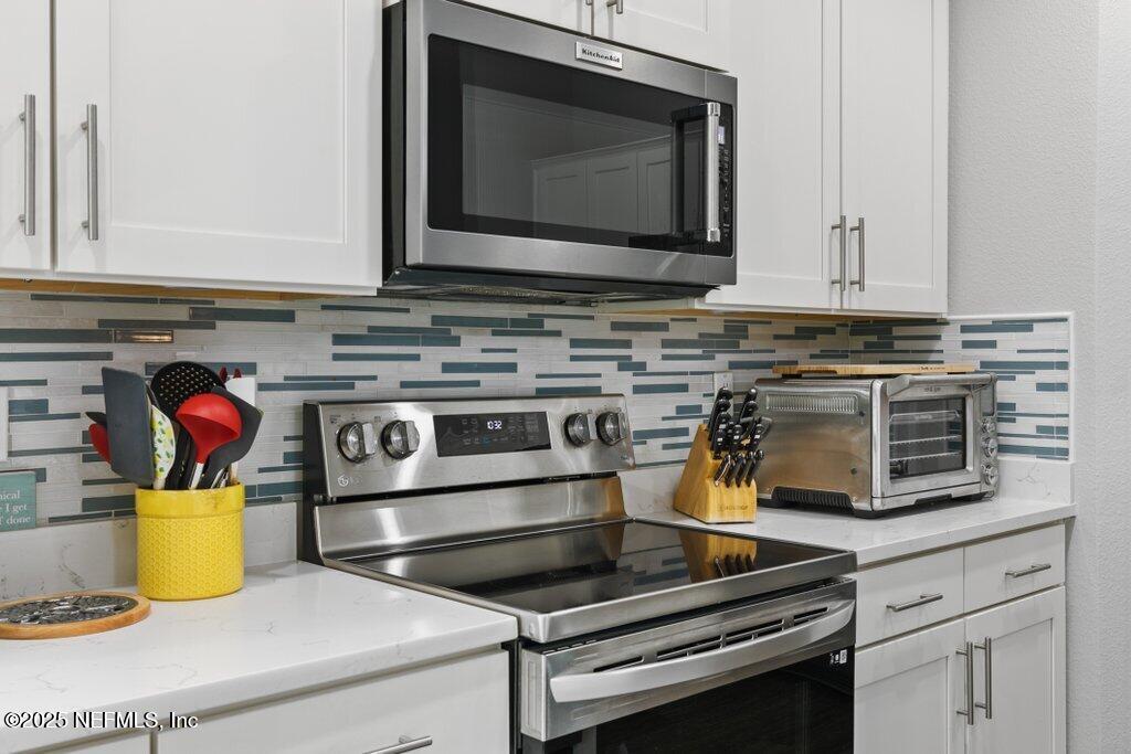 3547 Baxter Street Jacksonville, FL 32222 - Photo 23 of 40 031-3547BaxterStreet-Jacksonville-FL-322