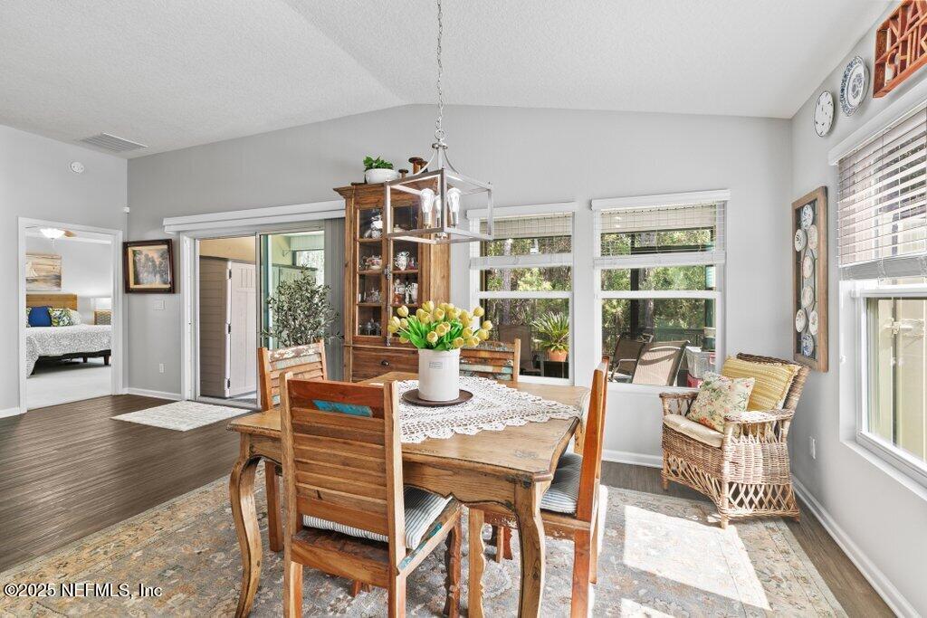 3547 Baxter Street Jacksonville, FL 32222 - Photo 25 of 40 033-3547BaxterStreet-Jacksonville-FL-322