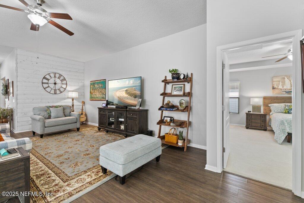 3547 Baxter Street Jacksonville, FL 32222 - Photo 26 of 40 034-3547BaxterStreet-Jacksonville-FL-322