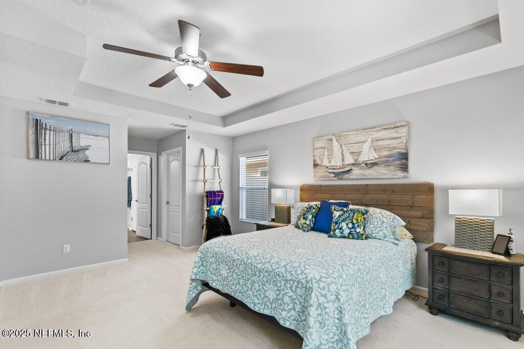 3547 Baxter Street Jacksonville, FL 32222 - Photo 28 of 40 037-3547BaxterStreet-Jacksonville-FL-322