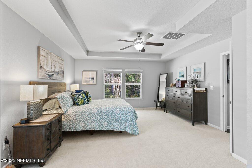 3547 Baxter Street Jacksonville, FL 32222 - Photo 29 of 40 038-3547BaxterStreet-Jacksonville-FL-322