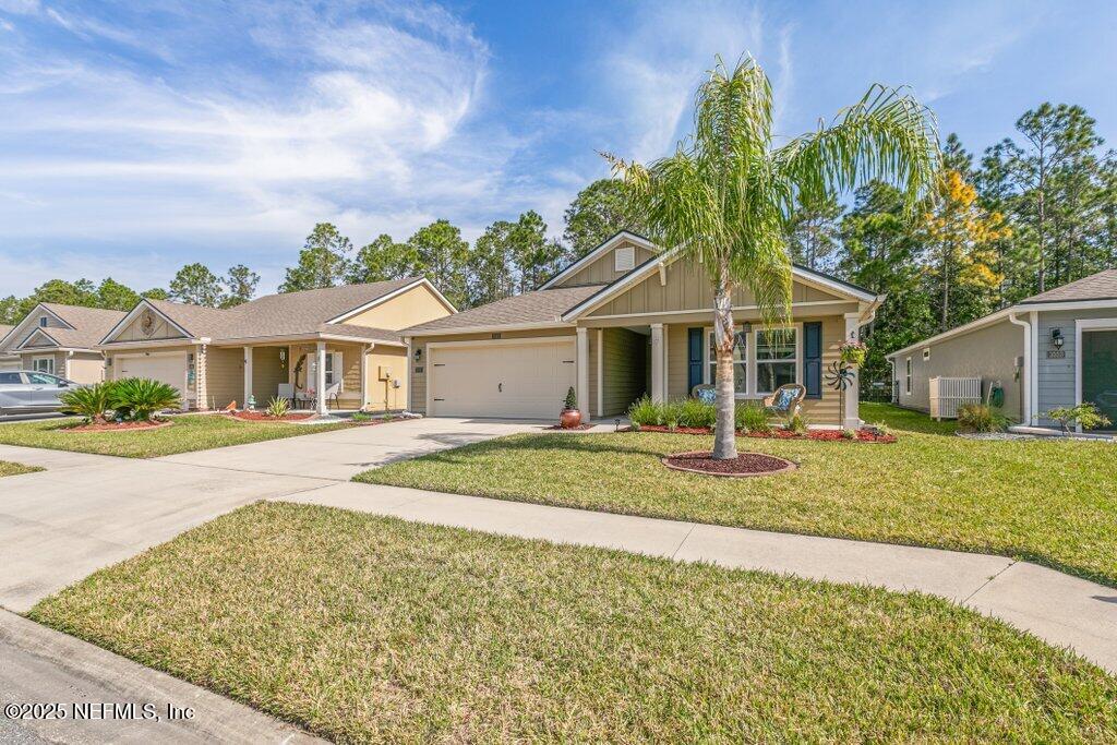 3547 Baxter Street Jacksonville, FL 32222 - Photo 3 of 40 005-3547BaxterStreet-Jacksonville-FL-322