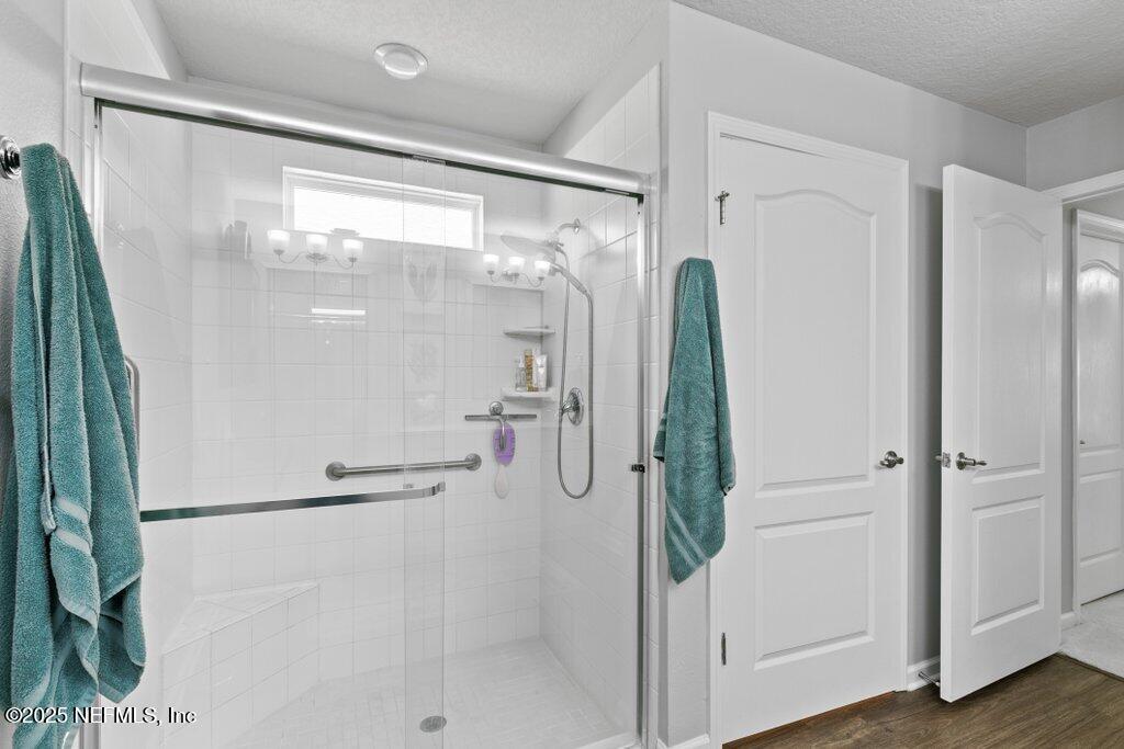 3547 Baxter Street Jacksonville, FL 32222 - Photo 32 of 40 042-3547BaxterStreet-Jacksonville-FL-322