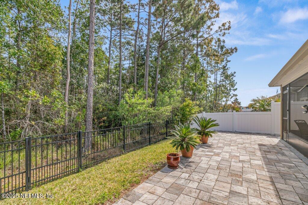 3547 Baxter Street Jacksonville, FL 32222 - Photo 35 of 40 047-3547BaxterStreet-Jacksonville-FL-322