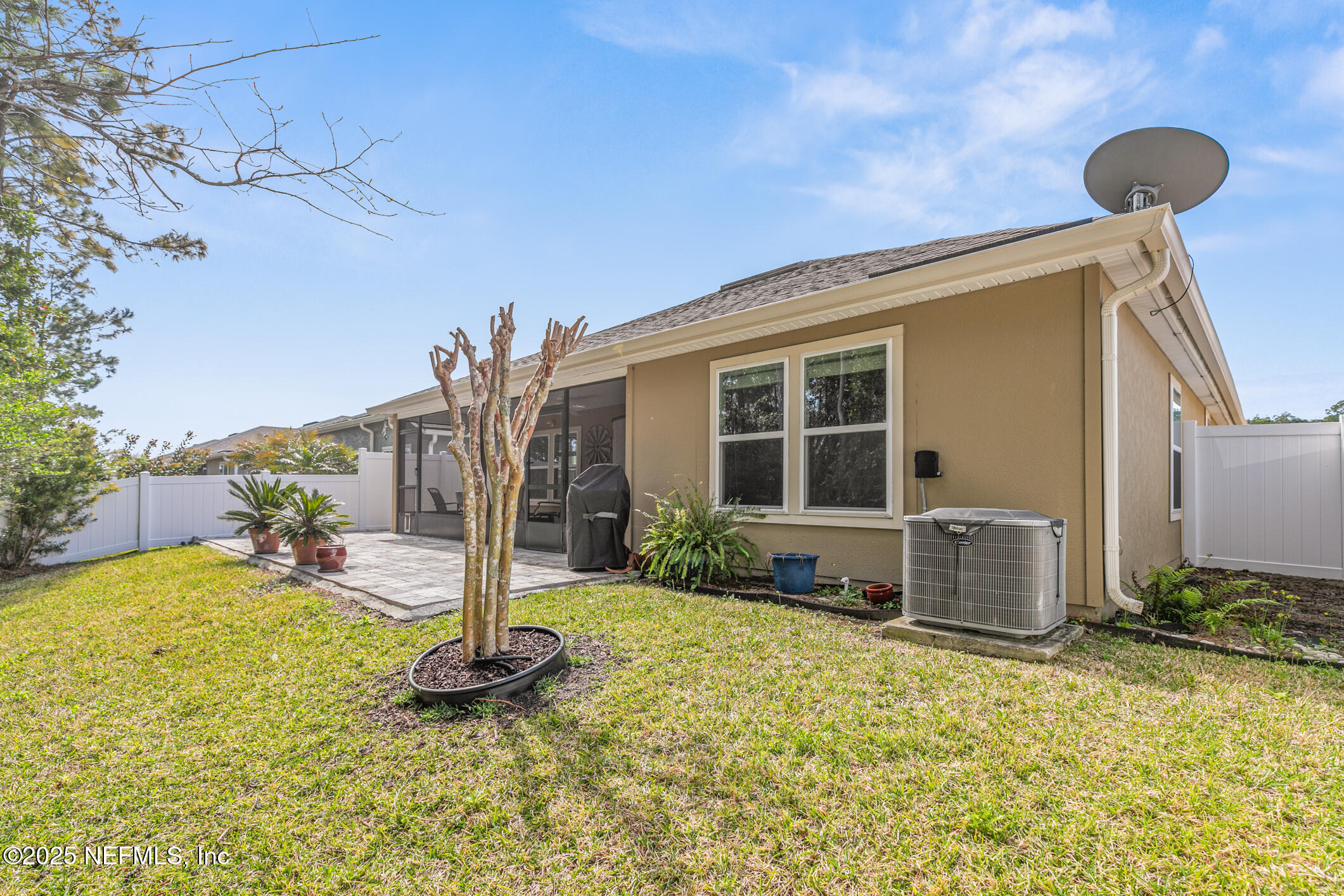 3547 Baxter Street Jacksonville, FL 32222 - Photo 36 of 40 048-3547BaxterStreet-Jacksonville-FL-322