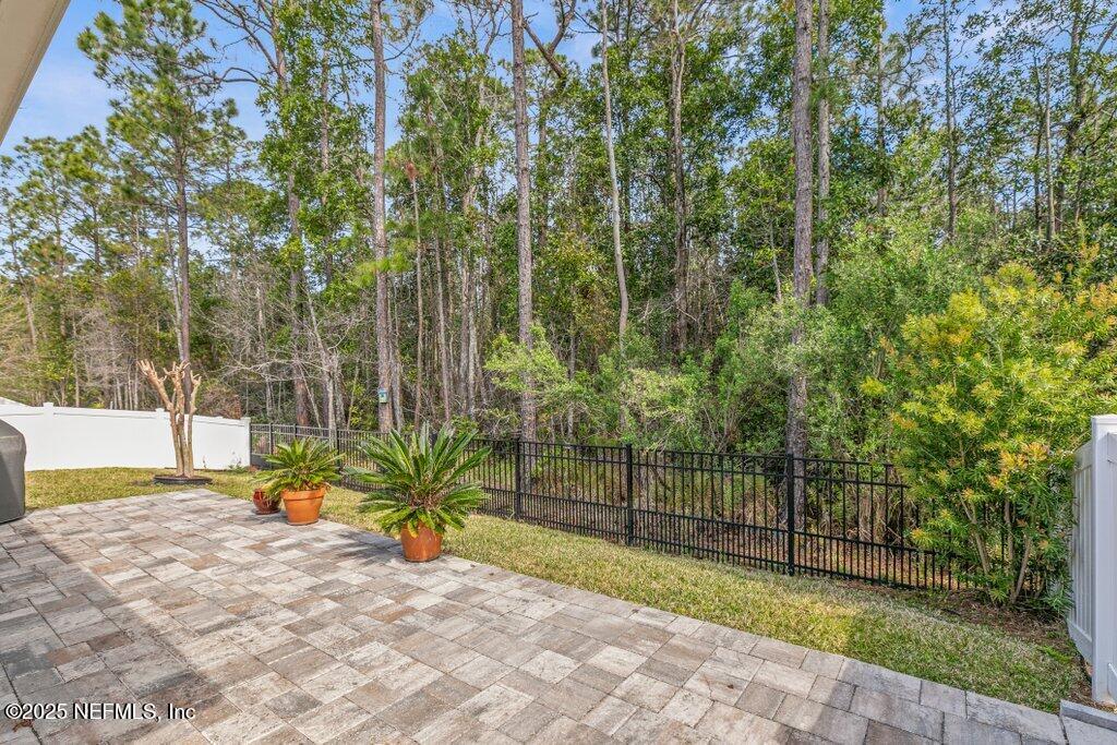 3547 Baxter Street Jacksonville, FL 32222 - Photo 39 of 40 051-3547BaxterStreet-Jacksonville-FL-322