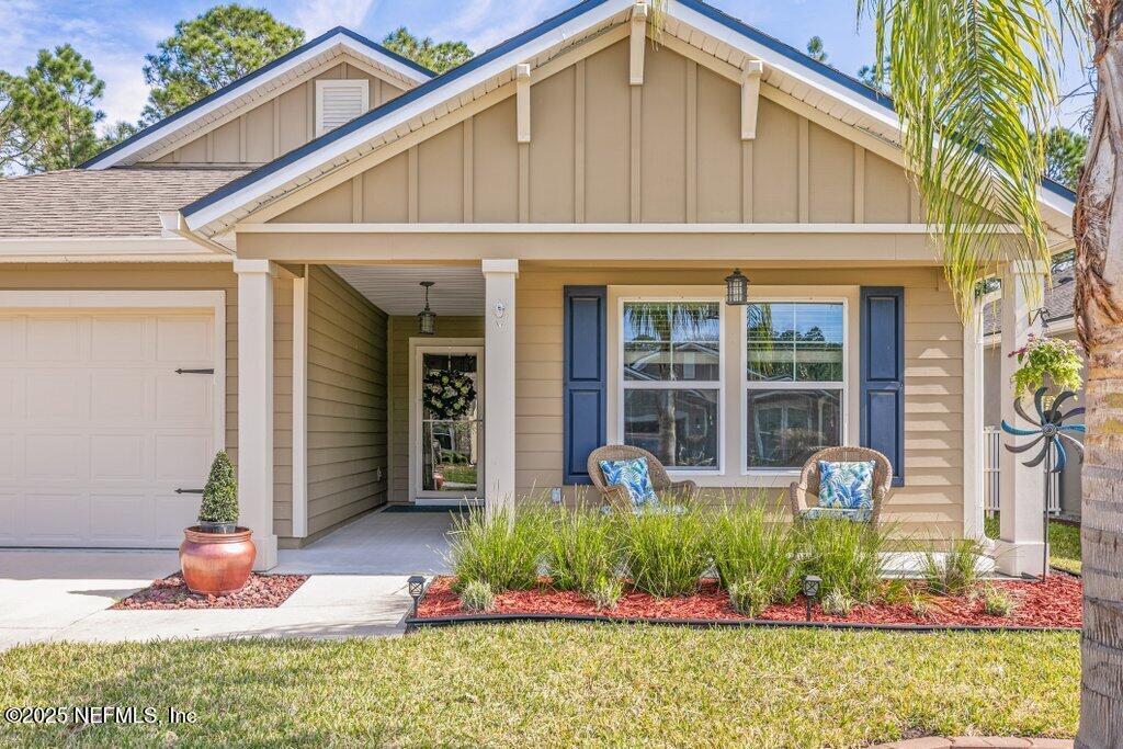 3547 Baxter Street Jacksonville, FL 32222 - Photo 4 of 40 007-3547BaxterStreet-Jacksonville-FL-322