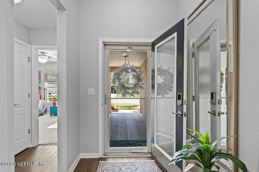 3547 Baxter Street Jacksonville, FL 32222 - Photo 5 of 40 008-3547BaxterStreet-Jacksonville-FL-322