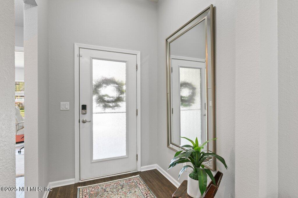 3547 Baxter Street Jacksonville, FL 32222 - Photo 6 of 40 010-3547BaxterStreet-Jacksonville-FL-322