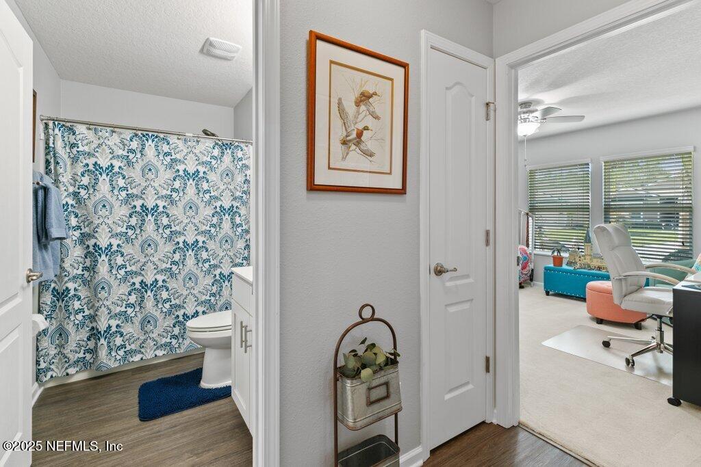 3547 Baxter Street Jacksonville, FL 32222 - Photo 7 of 40 011-3547BaxterStreet-Jacksonville-FL-322