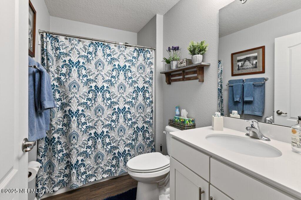 3547 Baxter Street Jacksonville, FL 32222 - Photo 8 of 40 012-3547BaxterStreet-Jacksonville-FL-322