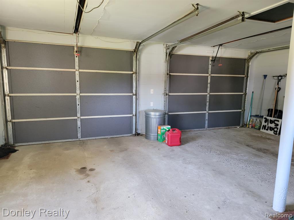 330 West Marlette Road Sandusky, MI 48471 - Photo 24 of 47