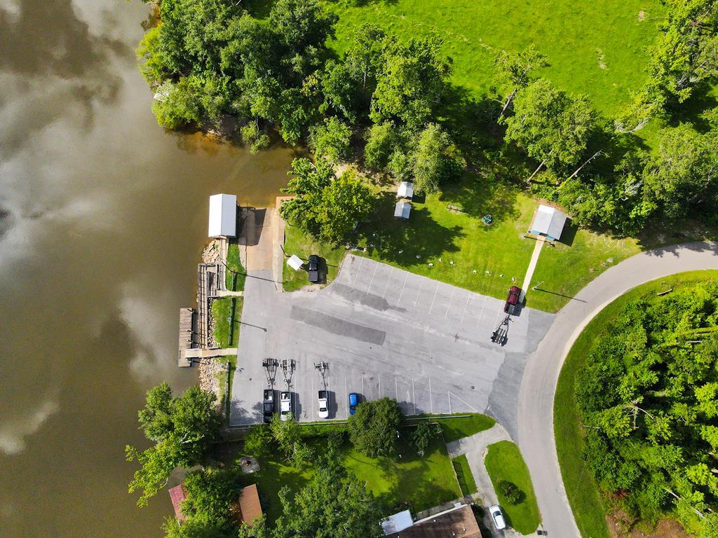 279 Seven Spgs Road Port St. Joe, FL 32456 - Photo 9 of 22