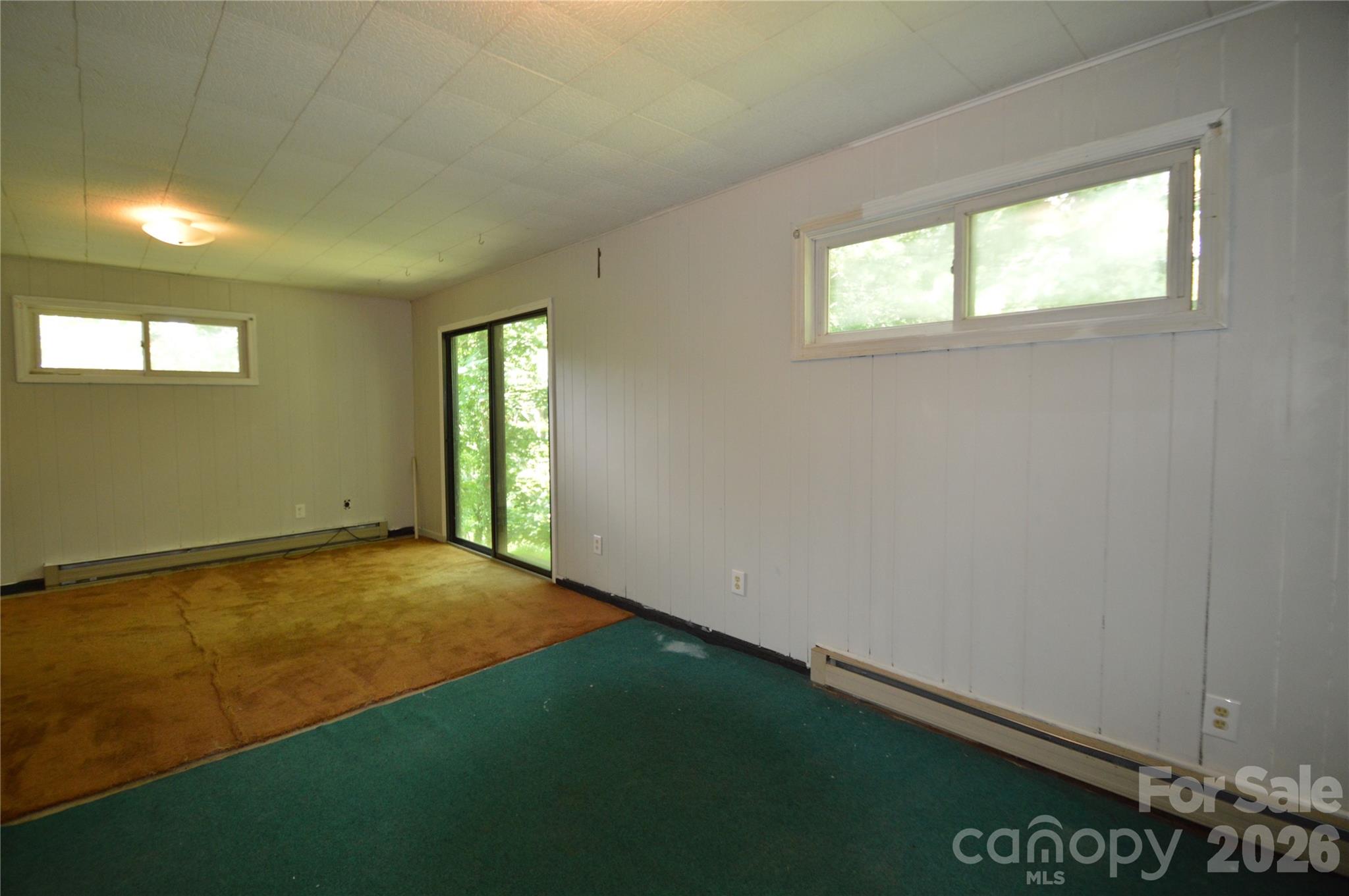 184 Laurel Road Arden, NC 28704 - Photo 37 of 47 Gallery Image 37