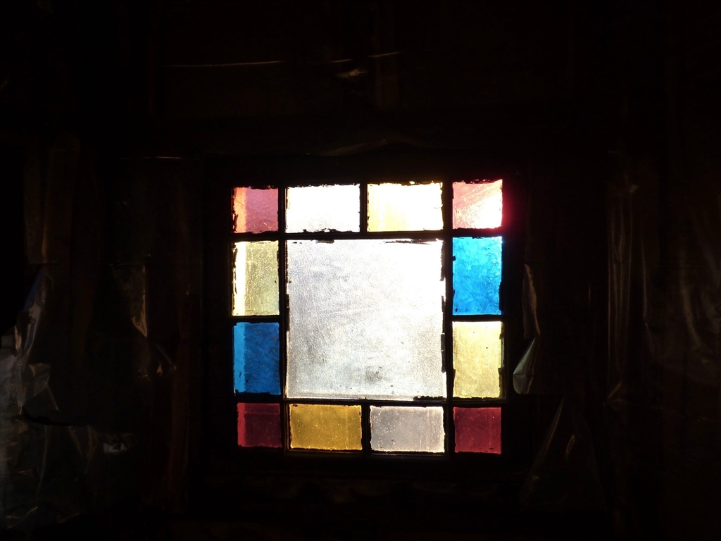 298 Main Street Springfield, MA 01151 - Photo 18 of 40