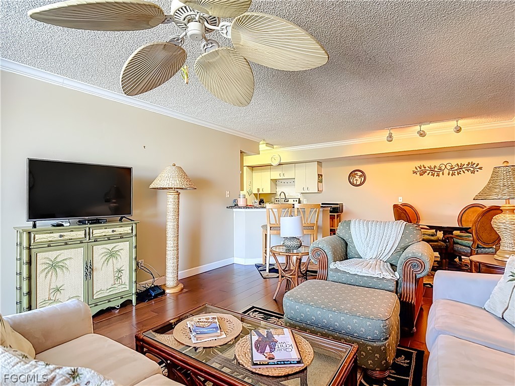 13505 Eagle Ridge Drive, Unit 423 Fort Myers, FL 33912 - Photo 18 of 46