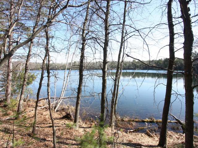 3 Cth P Rhinelander, WI 54501 - Photo 1 of 8 Gallery Image 1