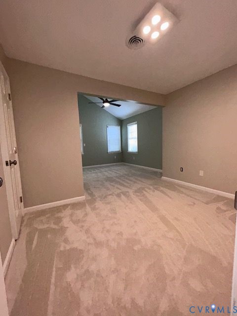 13106 Queensgate Road Midlothian, VA 23114 - Photo 22 of 39