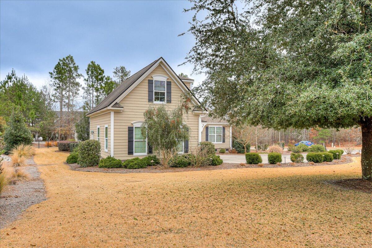 964 Anderson Mill Road Aiken, SC 29803 - Photo 6 of 61 Gallery Image 6