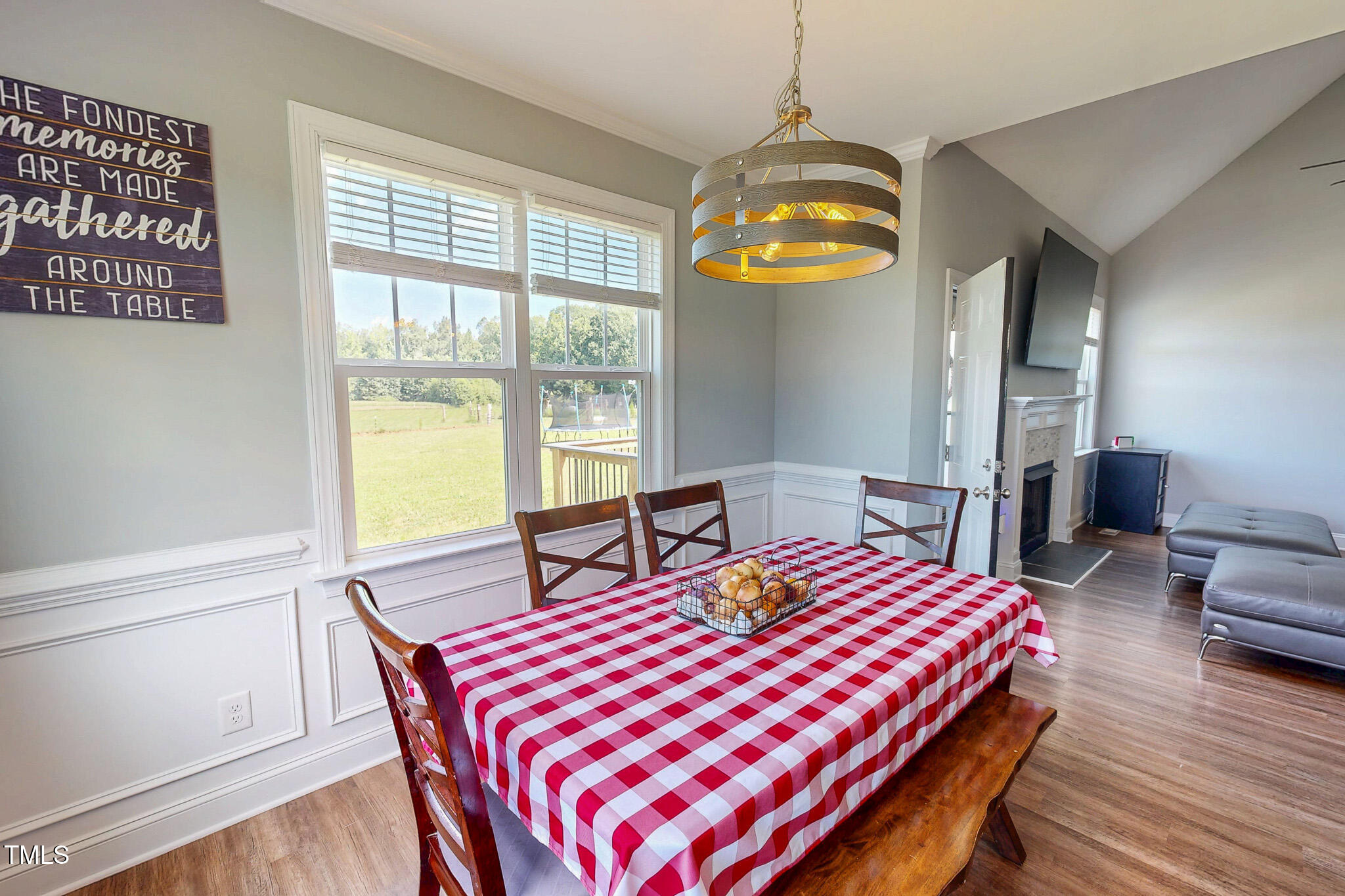 1325 Pixley Pritchard Road Timberlake, NC 27583 - Photo 36 of 49 36