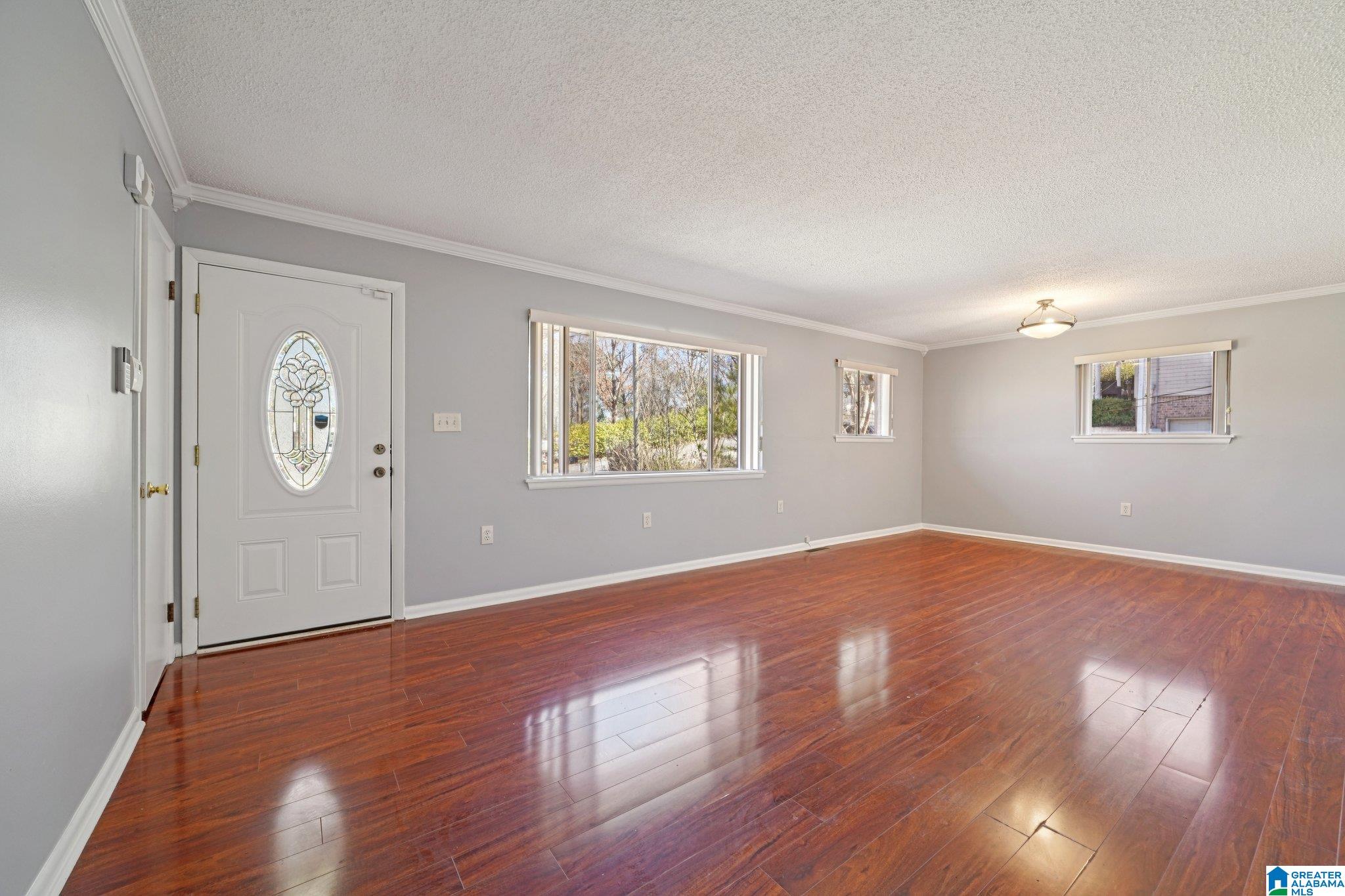 248 Garrison Road Gardendale, AL 35071 - Photo 6 of 44
