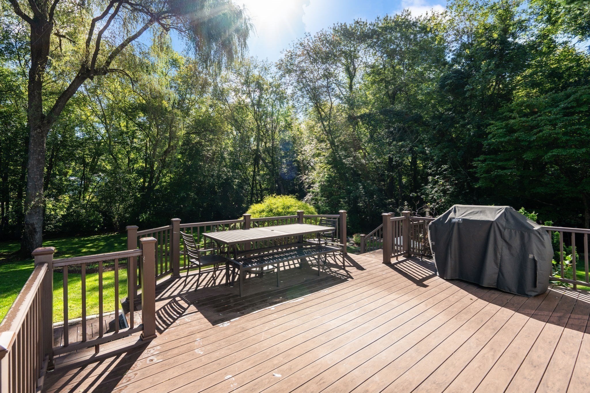 19 Salem Road Wellesley, MA 02481 - Photo 37 of 39 Gallery Image 37