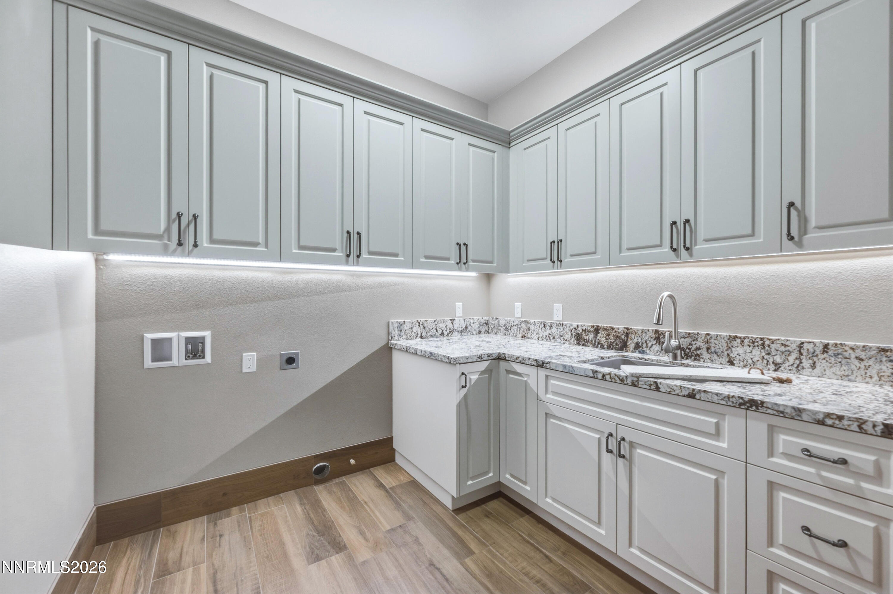 1690 Circle Stone Court Reno, NV 89523 - Photo 37 of 50 40c