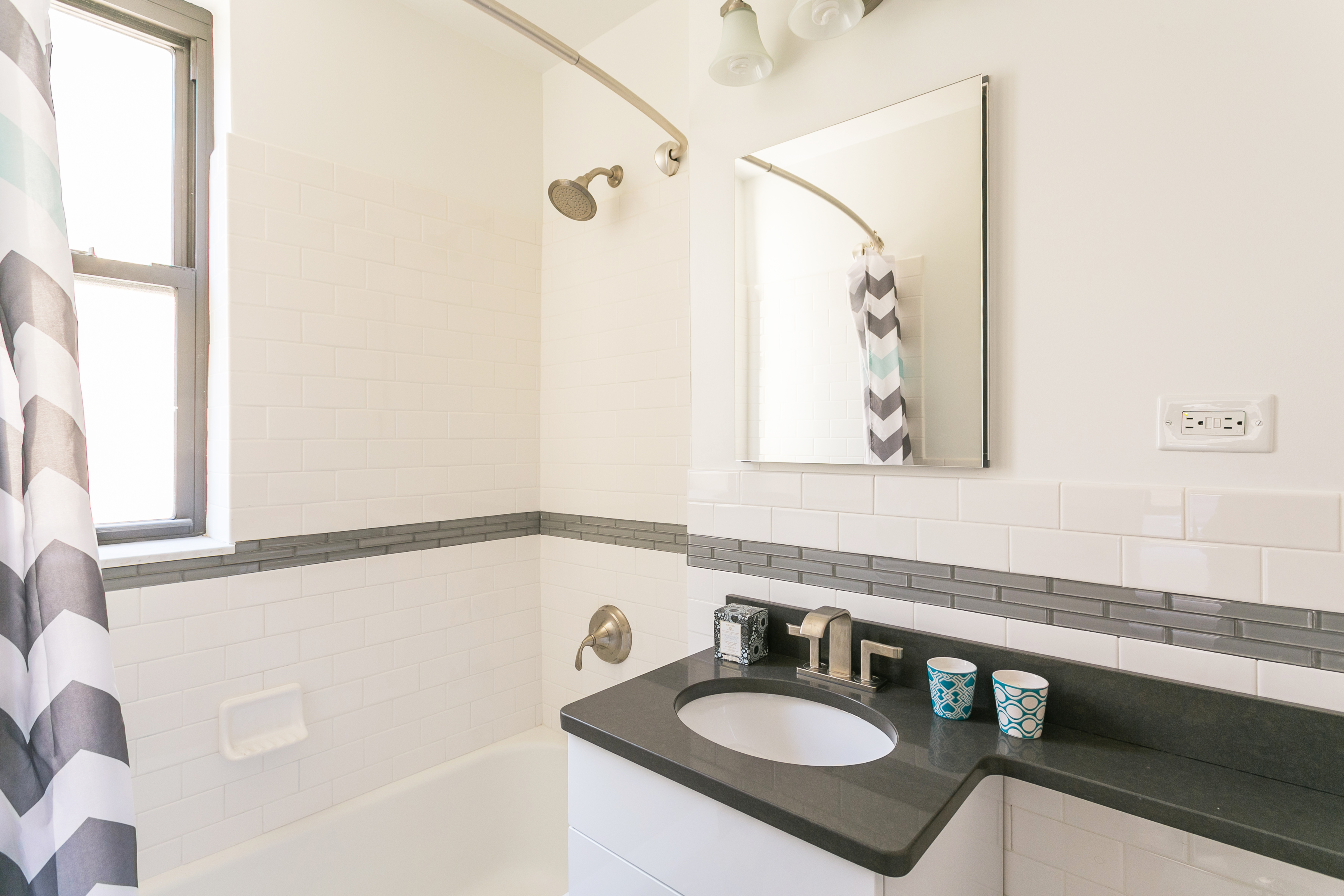 85 4th Avenue, Unit 6EE Manhattan, NY 10003 - Photo 5 of 9