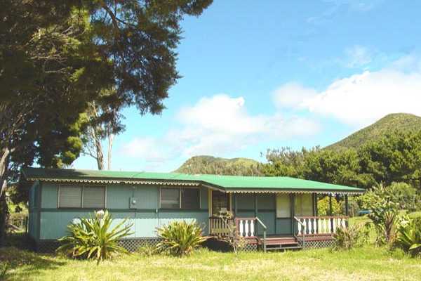 64-5293 Lindsey Road Kamuela, HI 96743 - Photo 1 of 4 Gallery Image 1