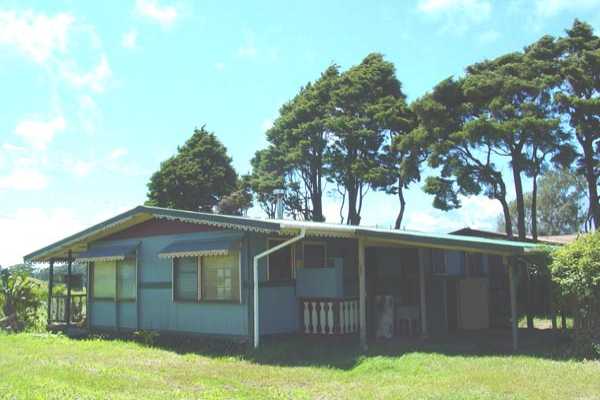 64-5293 Lindsey Road Kamuela, HI 96743 - Photo 2 of 4 Gallery Image 2